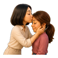 movie-toon sticker