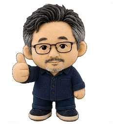 plushie-pal sticker